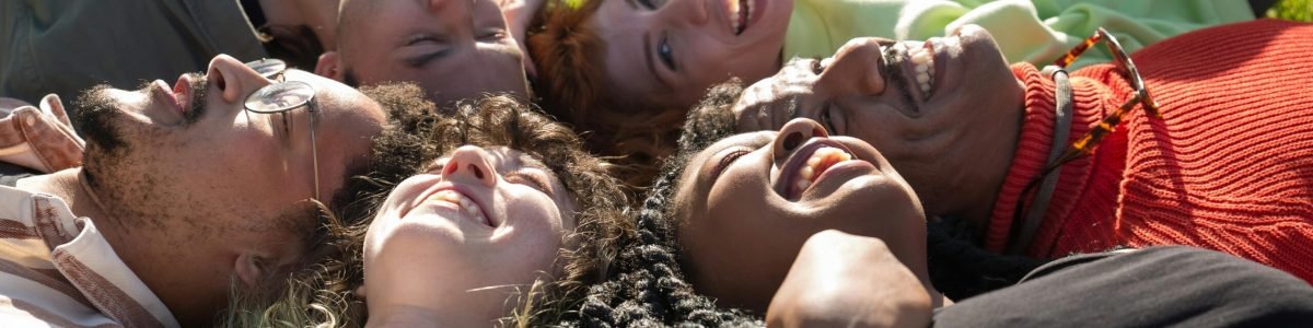 pexels-kampus-8380089